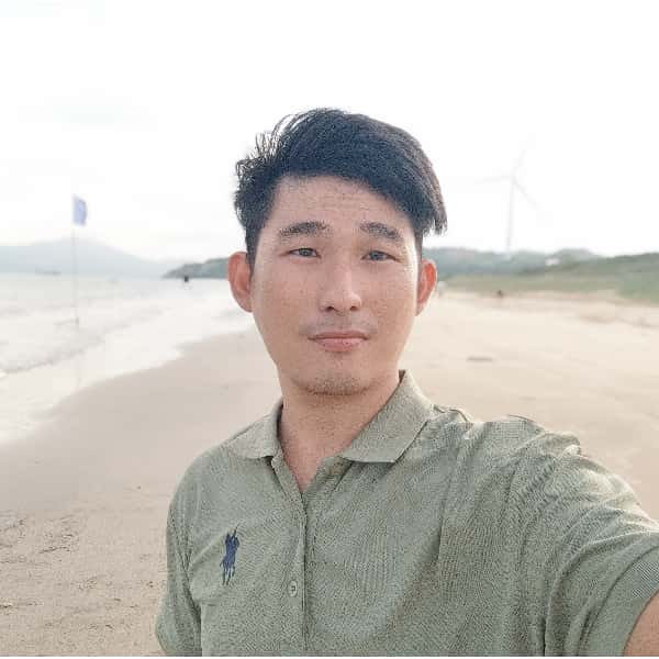 广东29岁单身帅哥真诚找对象-峡江征婚相亲网