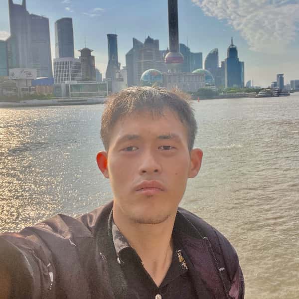 峡江征婚相亲网