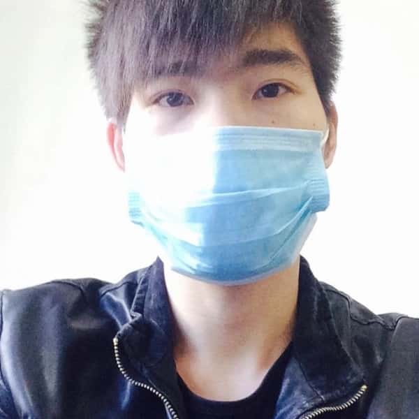 广东37岁单身帅哥真诚找对象-峡江征婚相亲网