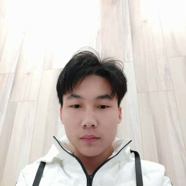 河南27岁单身帅哥真诚找对象-峡江征婚相亲网
