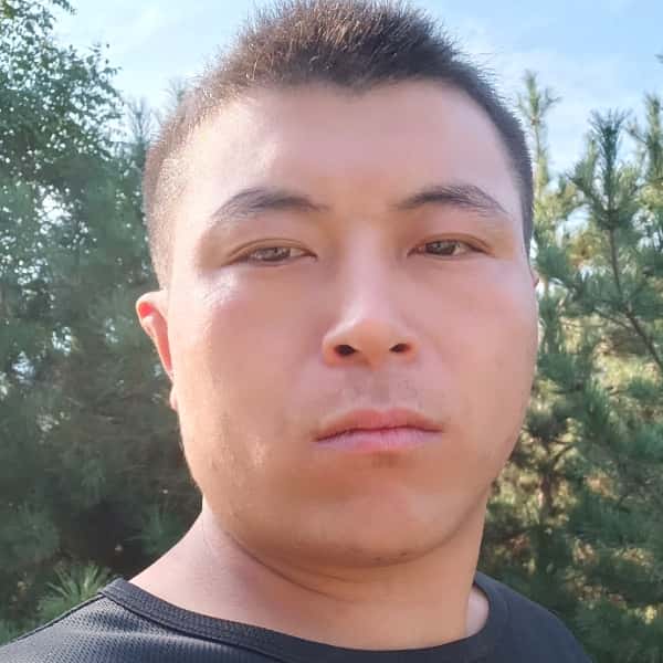 峡江征婚相亲网