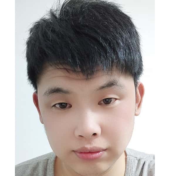 山东34岁单身帅哥真诚找对象-峡江征婚相亲网
