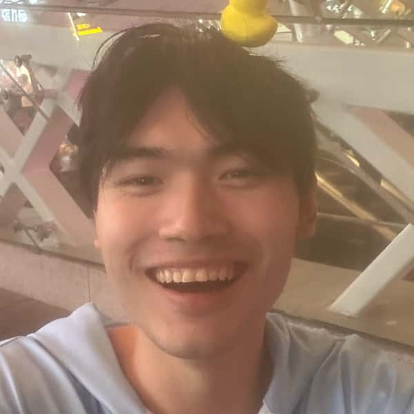 峡江征婚相亲网