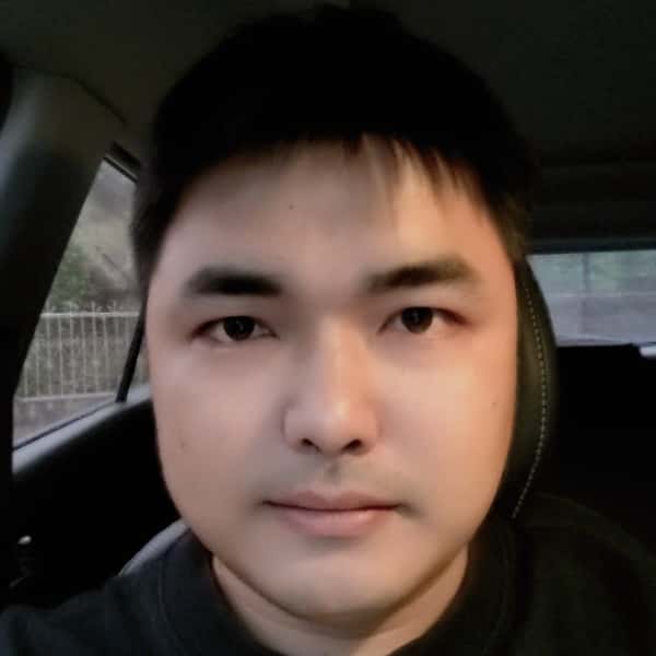 湖南35岁单身帅哥真诚找对象-峡江征婚相亲网