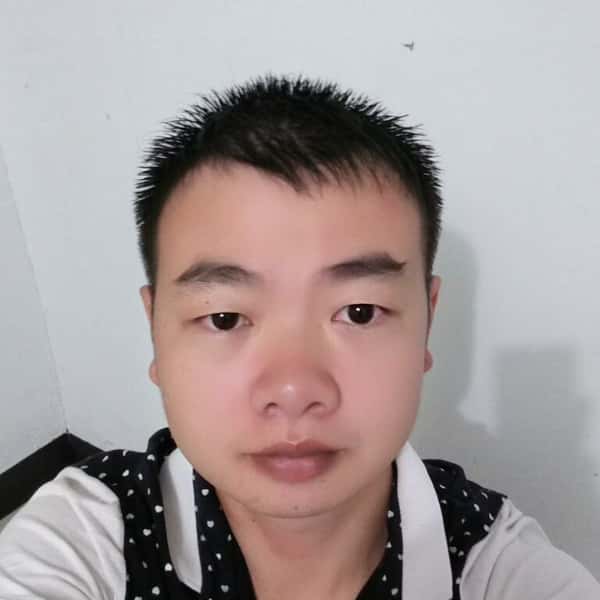 广东31岁单身帅哥真诚找对象-峡江征婚相亲网