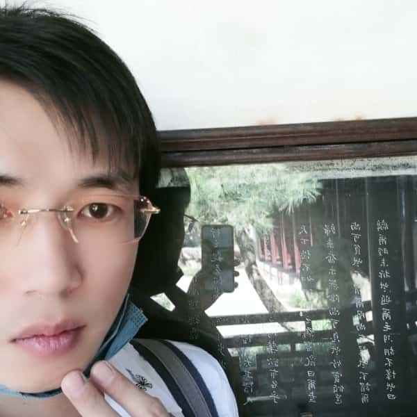 峡江征婚相亲网