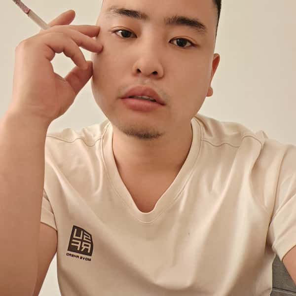 峡江征婚相亲网