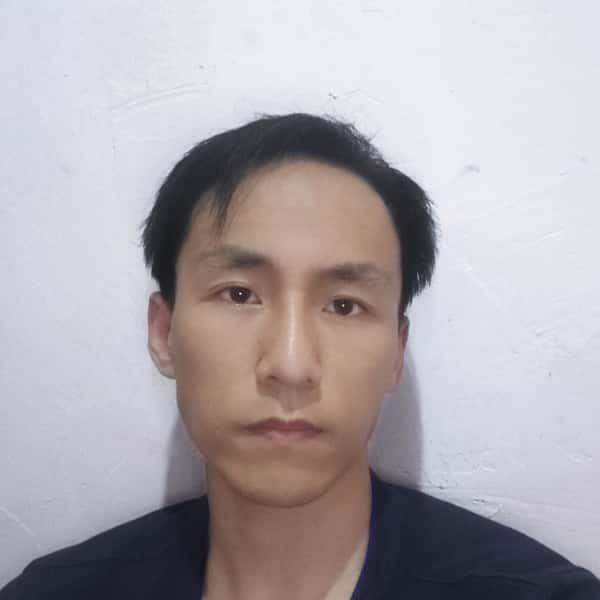 陕西30岁单身帅哥真诚找对象-峡江征婚相亲网