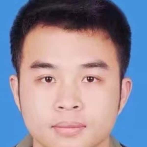 江西34岁单身帅哥真诚找对象-峡江征婚相亲网