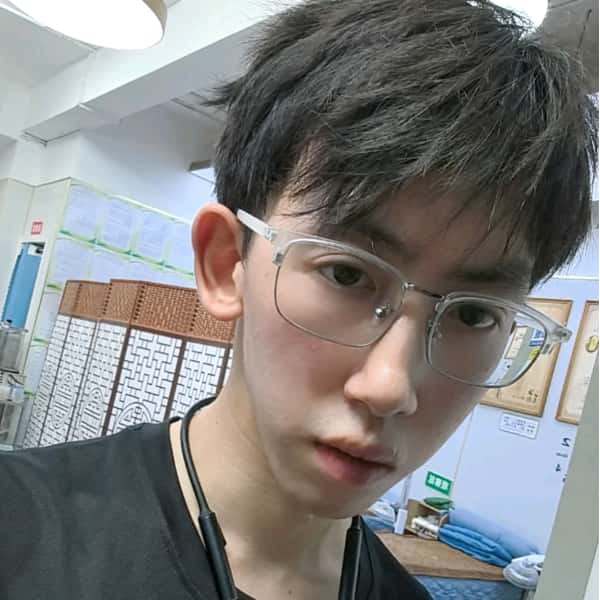 峡江征婚相亲网