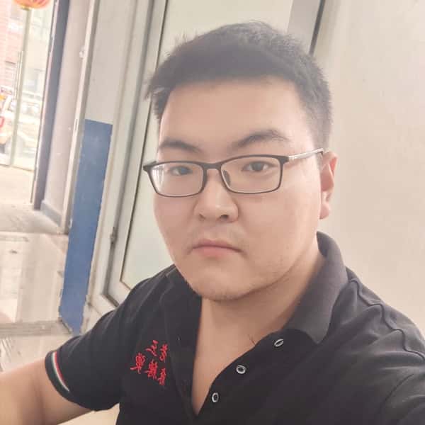 山西28岁单身帅哥真诚找对象-峡江征婚相亲网