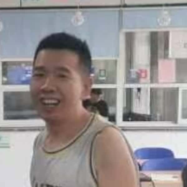 河北38岁单身帅哥真诚找对象-峡江征婚相亲网