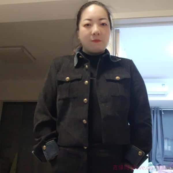 福建31岁单身美女真诚找对象-峡江征婚相亲网