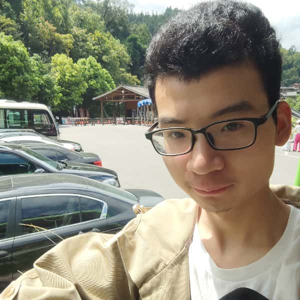 峡江征婚相亲网