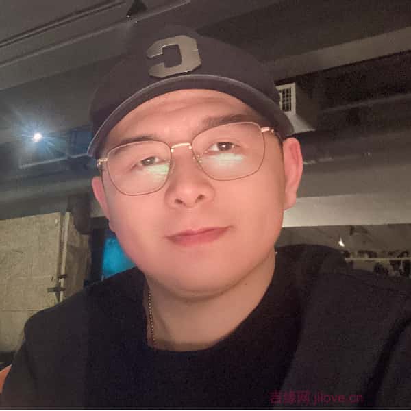 黑龙江41岁单身帅哥真诚找对象-峡江征婚相亲网