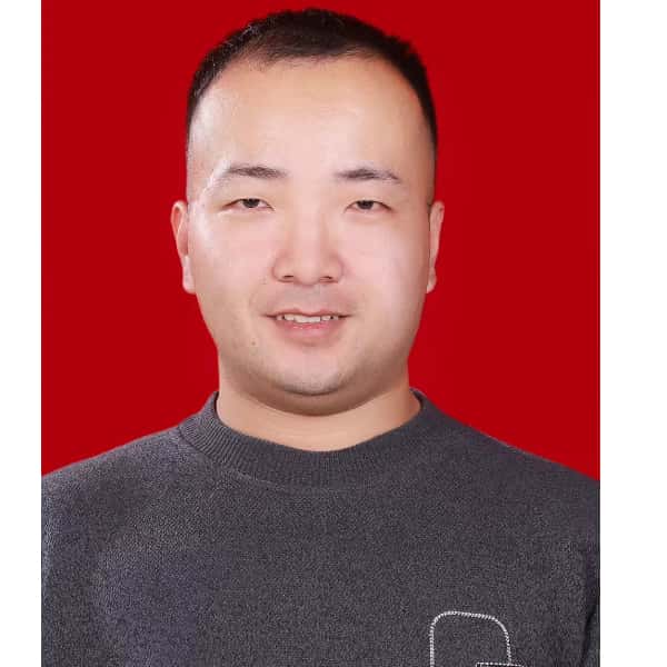 河南25岁单身帅哥真诚找对象-峡江征婚相亲网