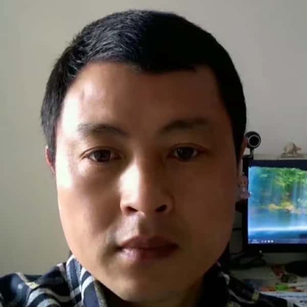 峡江征婚相亲网