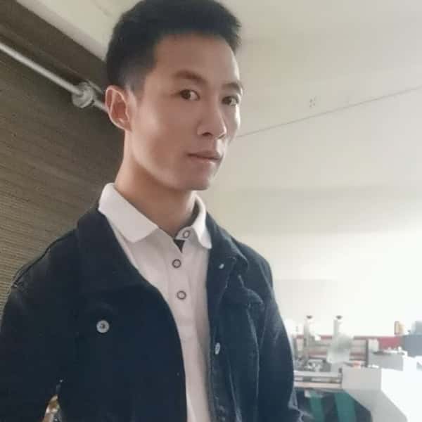 峡江征婚相亲网