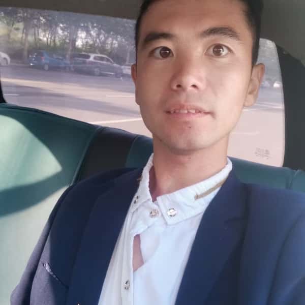 山东30岁单身帅哥真诚找对象-峡江征婚相亲网