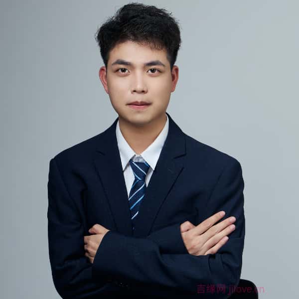 河南26岁单身帅哥真诚找对象-峡江征婚相亲网