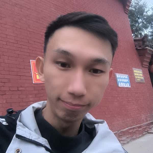 山西27岁单身帅哥真诚找对象-峡江征婚相亲网