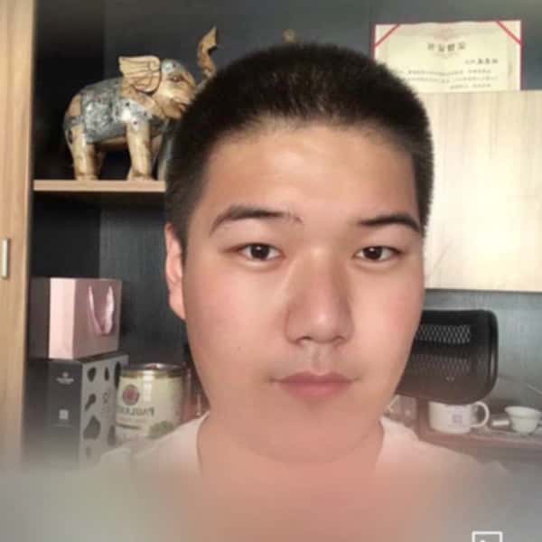 陕西31岁单身帅哥真诚找对象-峡江征婚相亲网