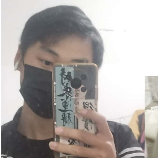 江苏26岁单身帅哥真诚找对象-峡江征婚相亲网