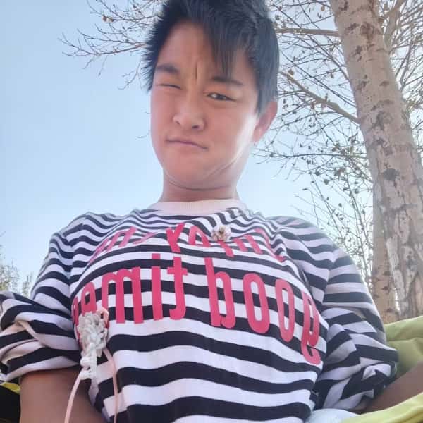 内蒙古23岁单身美女真诚找对象-峡江征婚相亲网