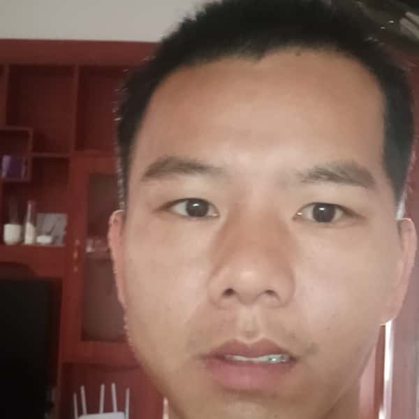 广东31岁单身帅哥真诚找对象-峡江征婚相亲网