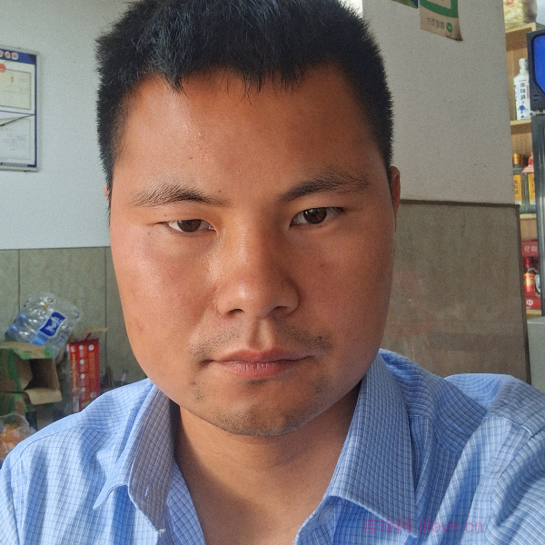 河南29岁单身帅哥真诚找对象-峡江征婚相亲网