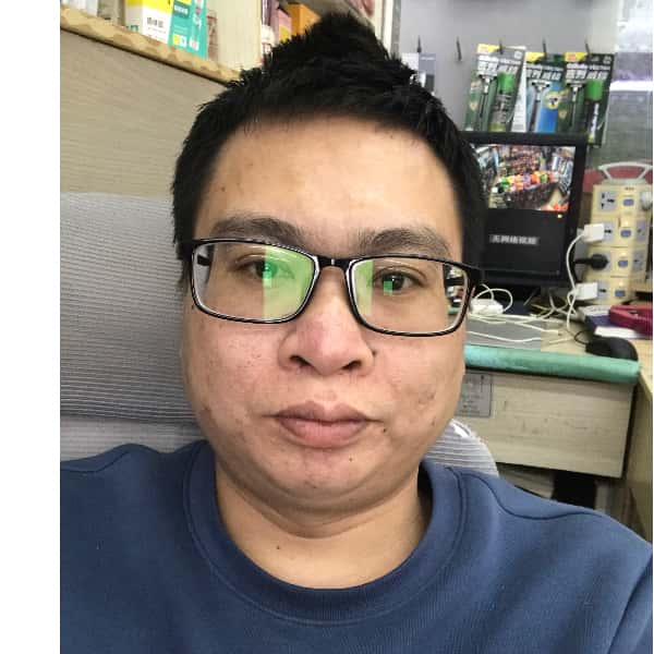 峡江征婚相亲网