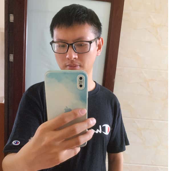 峡江征婚相亲网