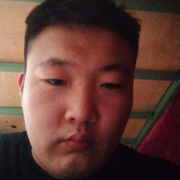 山西21岁单身帅哥真诚找对象-峡江征婚相亲网