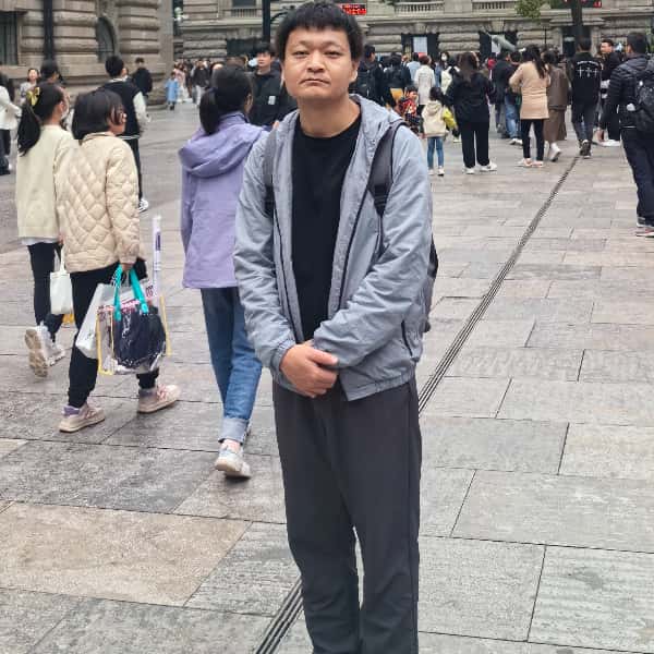 峡江征婚相亲网
