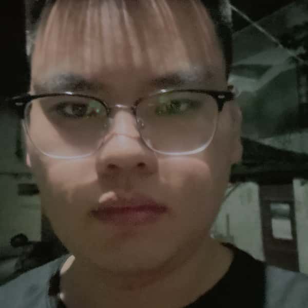峡江征婚相亲网