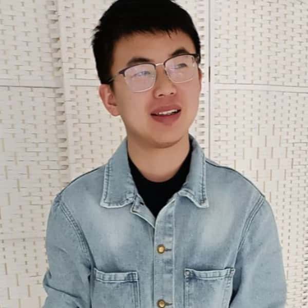 陕西34岁单身帅哥真诚找对象-峡江征婚相亲网