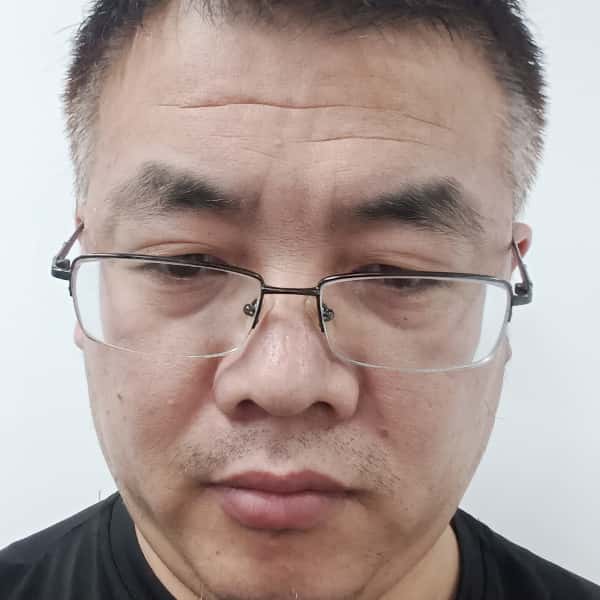 峡江征婚相亲网