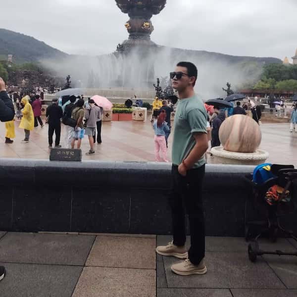 峡江征婚相亲网