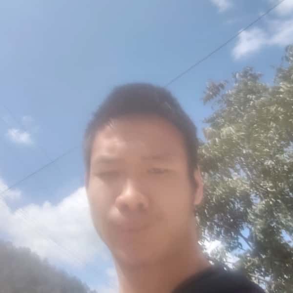 峡江征婚相亲网