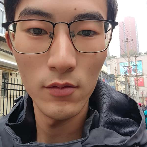 峡江征婚相亲网