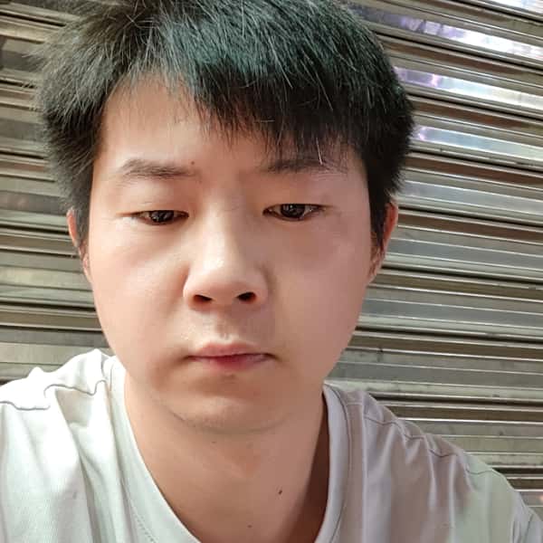 峡江征婚相亲网