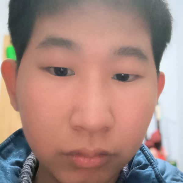 峡江征婚相亲网