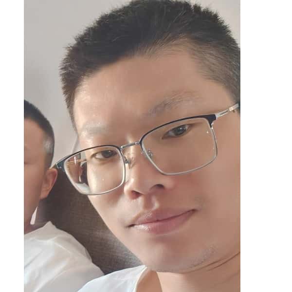 江苏37岁单身帅哥真诚找对象-峡江征婚相亲网