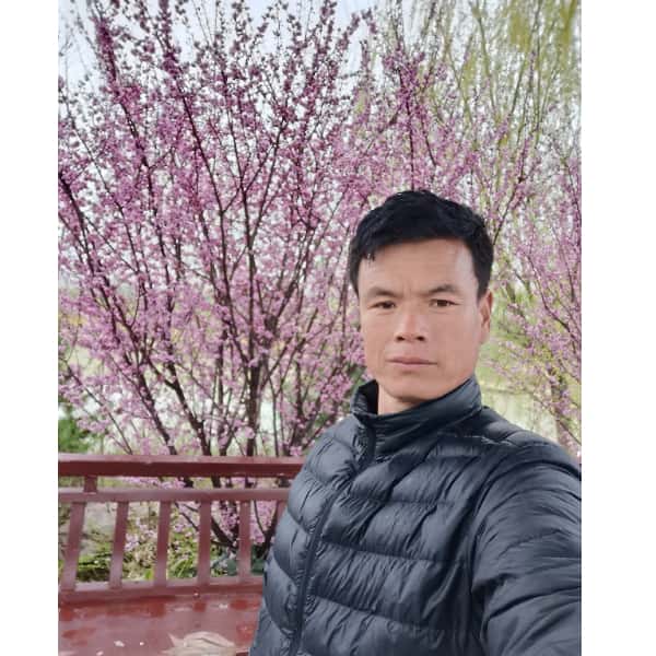 江苏50岁单身帅哥真诚找对象-峡江征婚相亲网