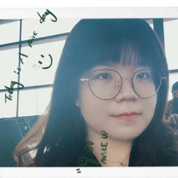 山西29岁单身美女真诚找对象-峡江征婚相亲网