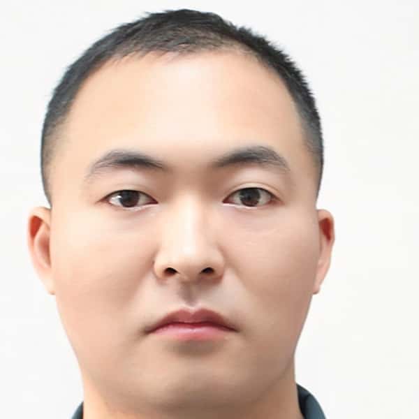 峡江征婚相亲网