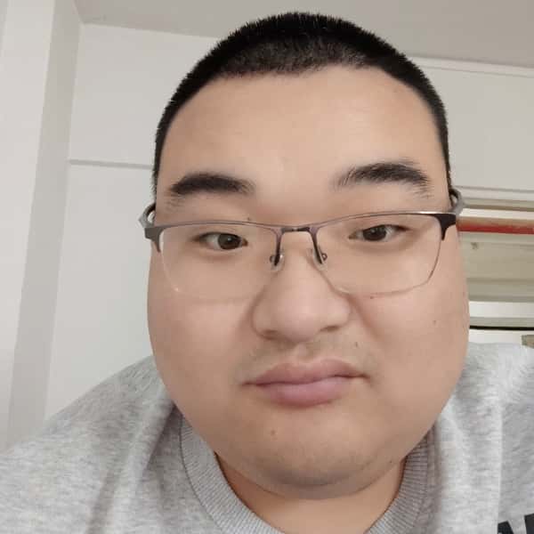 河南30岁单身帅哥真诚找对象-峡江征婚相亲网