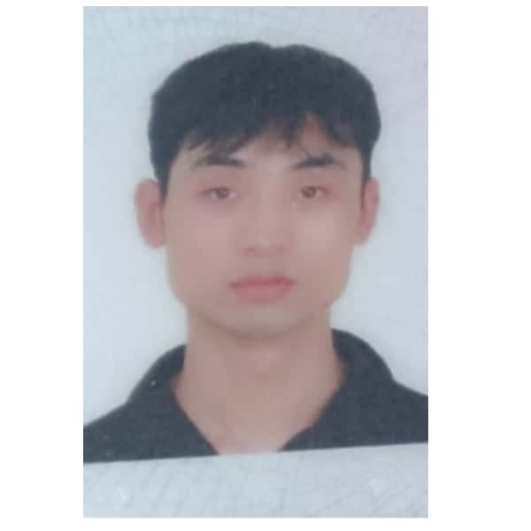 陕西29岁单身帅哥真诚找对象-峡江征婚相亲网