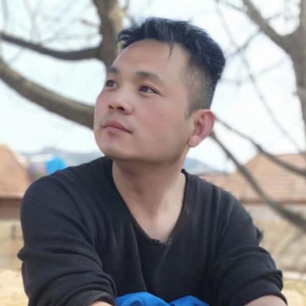 峡江征婚相亲网