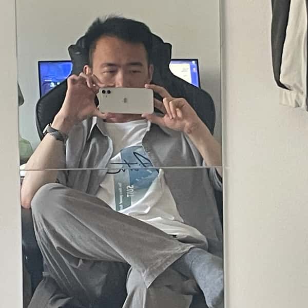 辽宁29岁单身帅哥真诚找对象-峡江征婚相亲网